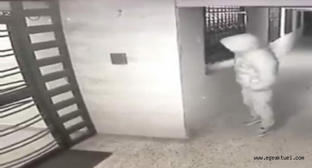 1 çocuk ve 2 kadına taciz iddiasına gözaltı