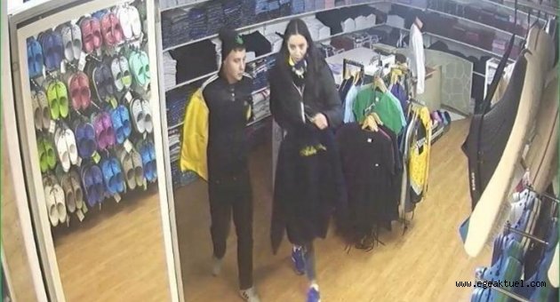 1 haftadır kayıp Sude Naz bulundu!