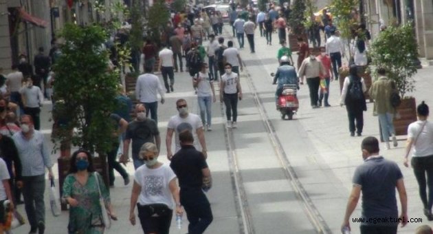 1 Haziran günü hayatımızda neler değişecek?