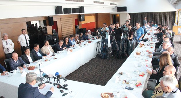 1 Kasım demokrasimizin şafağı,
