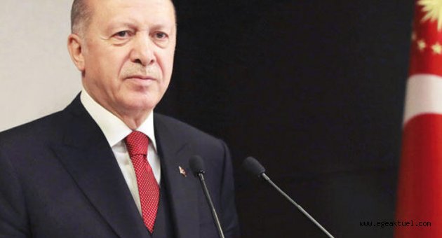 1 Mayıs'ta sokağa çıkma yasağı olacak mı?