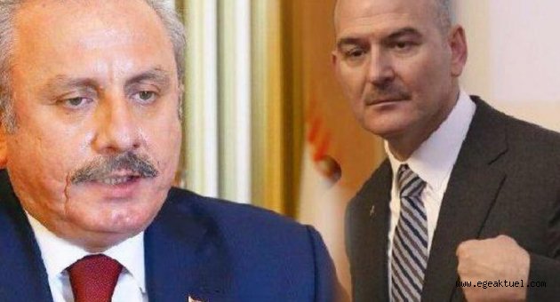 10 bin dolar alan siyasetçi kim