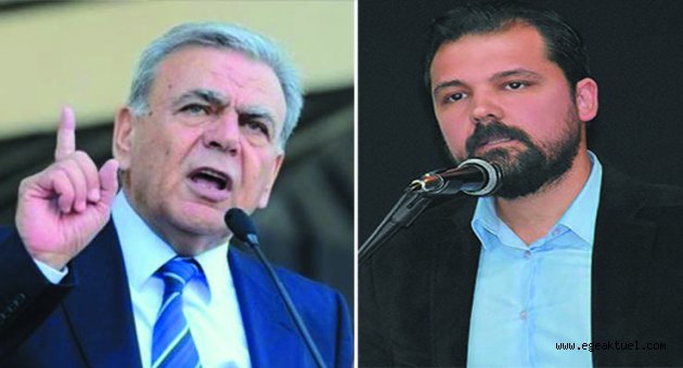 10 Kasım anma etkinliğinde yaşanan gerginlikte flaş gelişme!