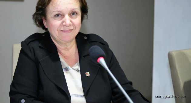 10 Ocak Gazetecilerin Mücadele günüdür”