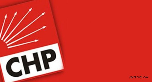 100 binden fazla CHP'li sandığa gidecek