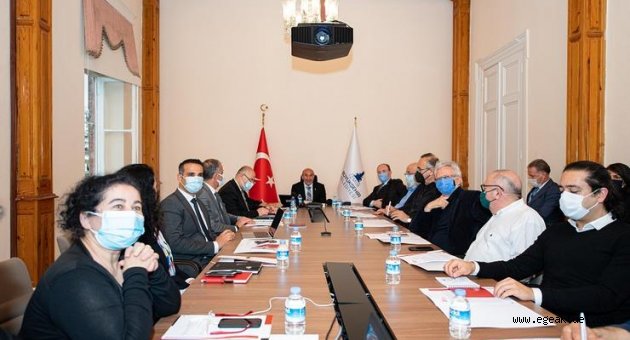 100. Yıl Marşı Şiir ve Beste Yarışması