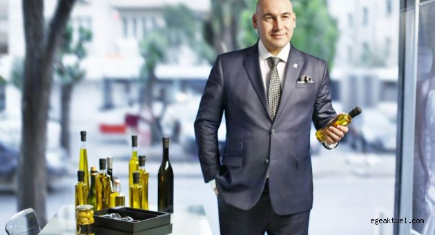 100 yıllık hasat