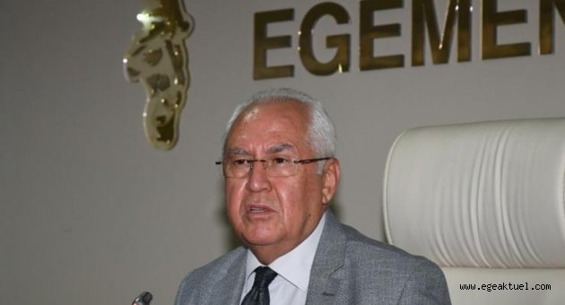 106 hektarlık alanla ilgili plan değişikliği kabul edildi