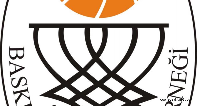  12. B.A.D. Basketbol Oskarları’nı kazananlar belli oldu…