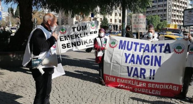 12 milyon emekliyi ilgilendiren gelişme: İntibak Yasası Meclis’e geliyor