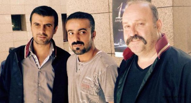 13 aylık haksız tutukluluğa tazminat talebi