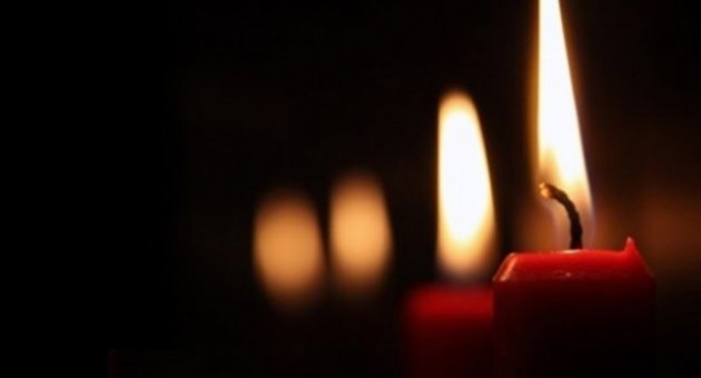 13 ilçede elektrik kesintisi!
