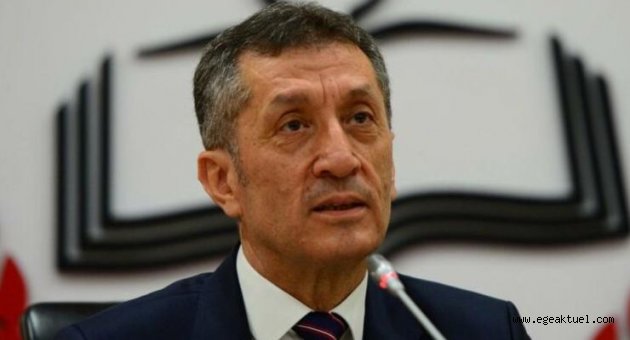 15 Şubat’ta sizi okullara çağırmak istiyoruz
