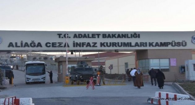  15 Temmuz davasında bugün
