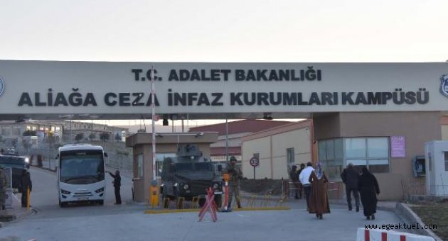 15 Temmuz davasında bugün