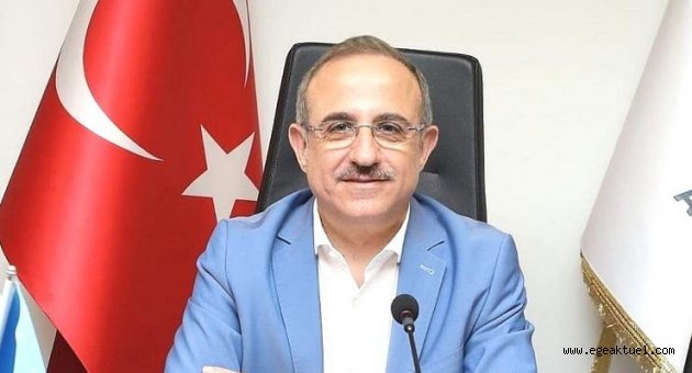 15 Temmuz Demokrasi ve Milli Birlik Günü Mesajı