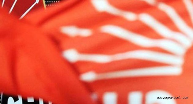 18 Aralık'ta o ilçeler açıklanıyor mu?