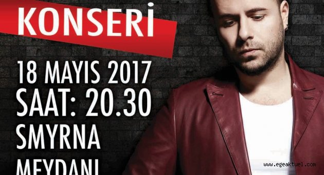 19 Mayıs Bayraklı’da coşkuyla kutlanacak