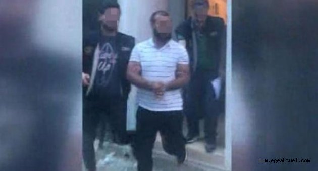 19 Mayıs'ı kana bulayacaklardı