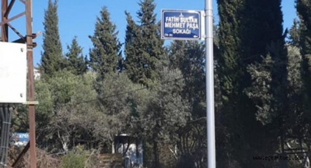 “2013 yılındaki hatayı düzeltmek için gerekeni yapıyoruz”