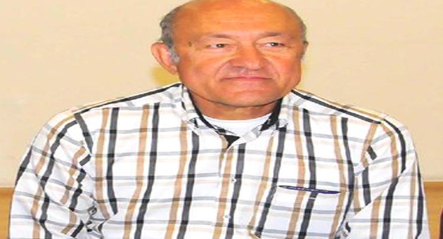 Rennan Hoca için toplanacaklar