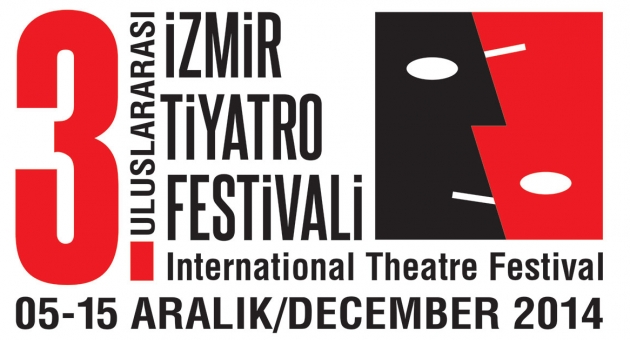 TAKSAV, "Uluslararası tiyatro festivali' başlıyor