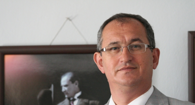Basın özgürlüğüne yönelik “ibretlik” bir dava daha