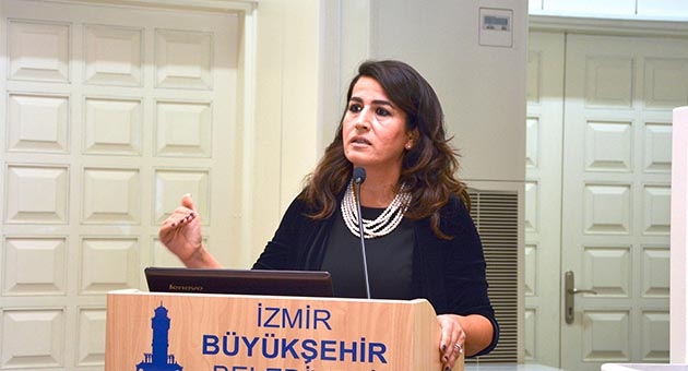 Kalder, kalite ödülleri'nin yol haritasını çizdi