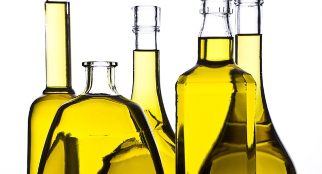 Butik zeytin üreticileri kümelenme projesiyle biraraya geliyor