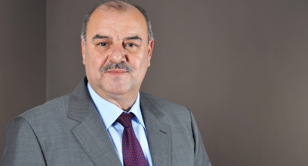 Desteğimizi Çekeriz!