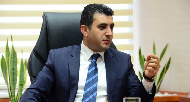  Başkan uğurlu’dan ekmek fiyatına müdahale