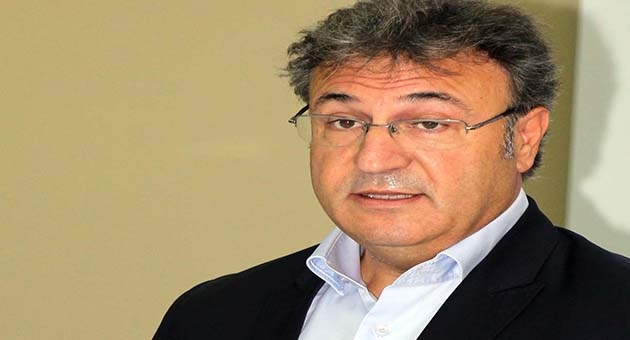İduğ: Bilançosunu iyi yapan kazanır