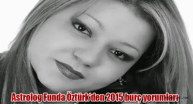 2015 burç yorumları