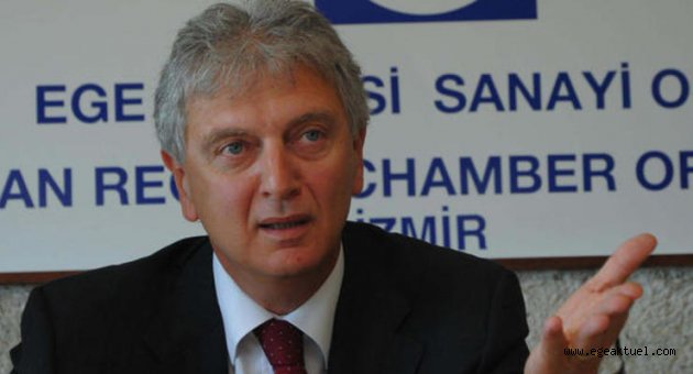 "2017 büyümesi zorlu koşulların, akıllı politikaların sonucu"