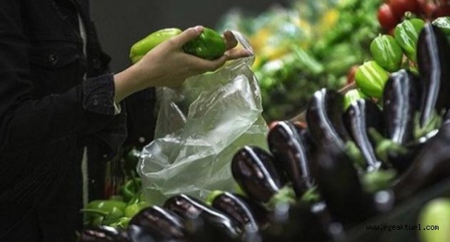 2020 enflasyon oranı belli oldu