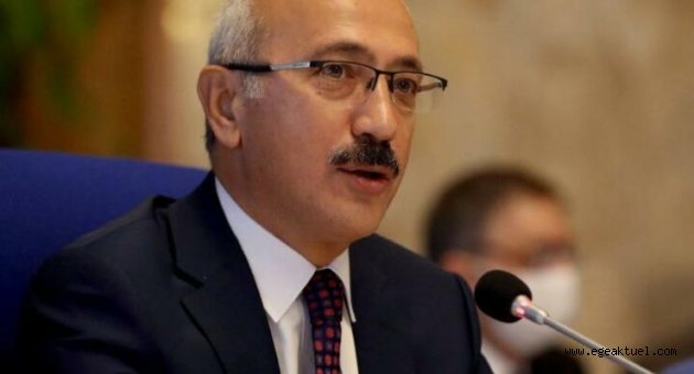  2021 reform yılı olacak