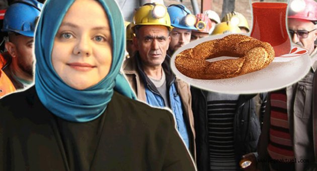 2021 yılı asgari ücret rakamı belli oldu