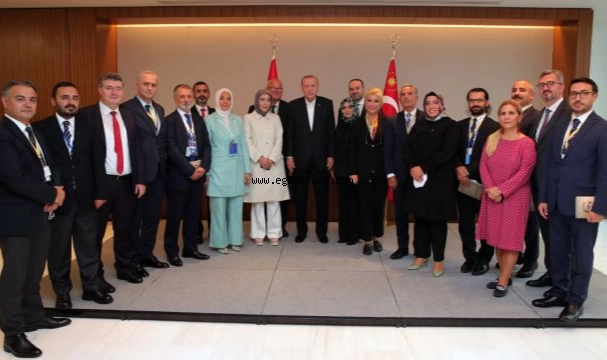 ABD Afganistan İçin bedel ödemeli