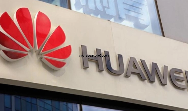 ABD yaptırımları Huawei’yi vurdu