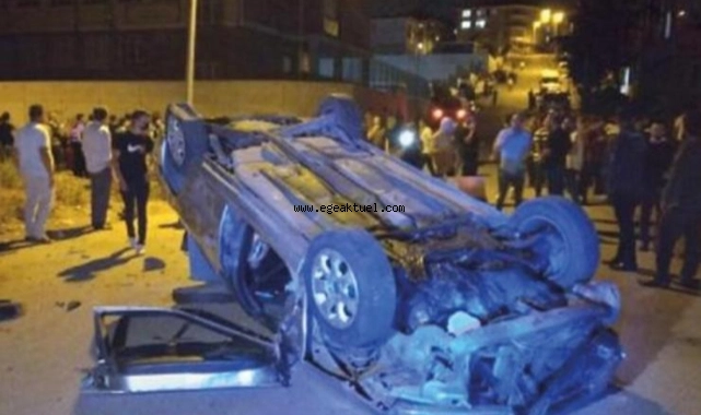 Altındağ'da  gerginlik hakkında yeni gelişme
