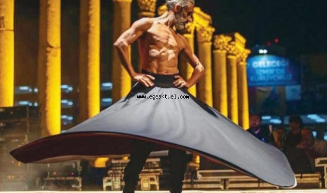 Beni derinden yaraladı!