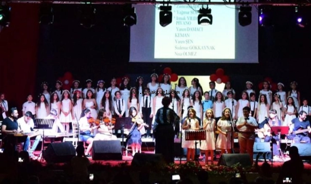 Bornova Belediyesi kış dönemi kursları başlıyor