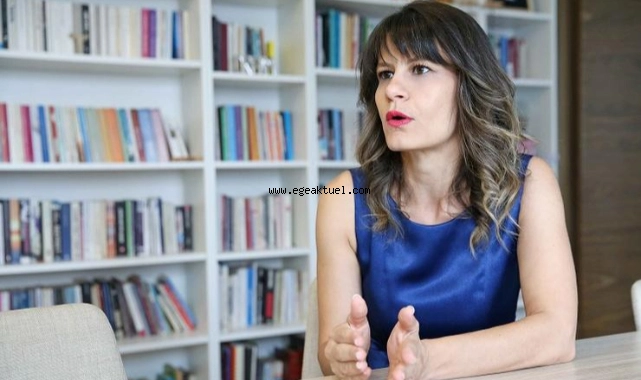 Karşıyaka Belediyesi ‘Aktif Okuma Atölyesi’ açıyor
