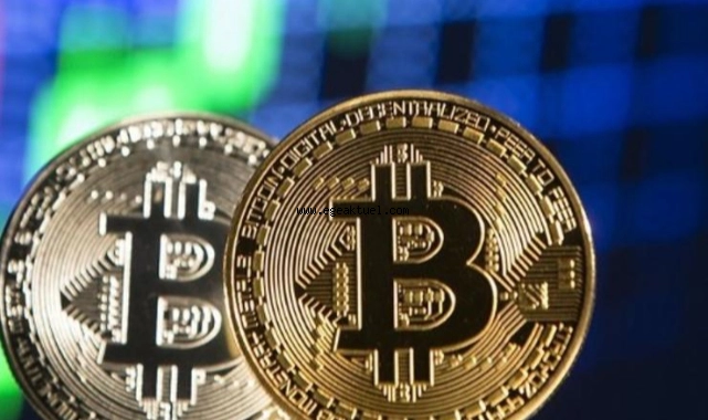 Kripto parada dev manipülasyon!
