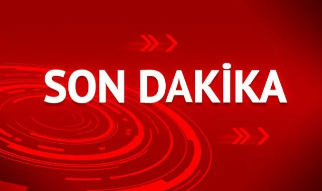 Laiklik tartışmalarına AK Parti'den net açıklama: Anayasa'da korunmalı