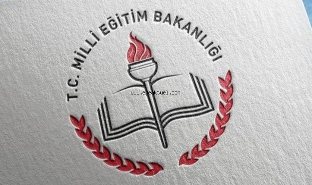 MEB'den okullar için yeni PCR testi kararı!