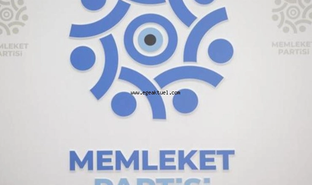 Memleket Partisi PM üyeleri belli oldu