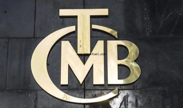 Merkez Bankası'nda covid19 sürprizi