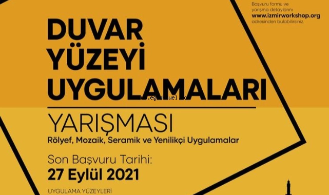 Metro istasyonları sanat galerisine dönüşecek