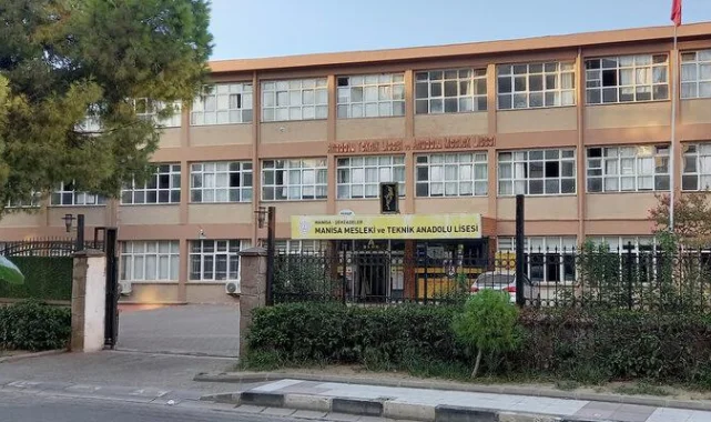 Okul yönetimi sağlık ekiplerine haber verdi! Tüm sınıf karantinaya alındı